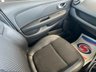 USED 2018 68 RENAULT CLIO 1.5 dCi GT Line Hatchback 5dr Diesel Manual Euro 6 (s/s) (90 ps) SATNAV, PARK SENS + 7 SERVICES