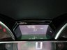 USED 2018 68 RENAULT CLIO 1.5 dCi GT Line Hatchback 5dr Diesel Manual Euro 6 (s/s) (90 ps) SATNAV, PARK SENS + 7 SERVICES