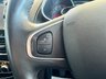 USED 2018 68 RENAULT CLIO 1.5 dCi GT Line Hatchback 5dr Diesel Manual Euro 6 (s/s) (90 ps) SATNAV, PARK SENS + 7 SERVICES