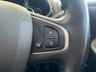 USED 2018 68 RENAULT CLIO 1.5 dCi GT Line Hatchback 5dr Diesel Manual Euro 6 (s/s) (90 ps) SATNAV, PARK SENS + 7 SERVICES