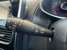 USED 2018 68 RENAULT CLIO 1.5 dCi GT Line Hatchback 5dr Diesel Manual Euro 6 (s/s) (90 ps) SATNAV, PARK SENS + 7 SERVICES