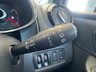 USED 2018 68 RENAULT CLIO 1.5 dCi GT Line Hatchback 5dr Diesel Manual Euro 6 (s/s) (90 ps) SATNAV, PARK SENS + 7 SERVICES