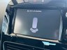 USED 2018 68 RENAULT CLIO 1.5 dCi GT Line Hatchback 5dr Diesel Manual Euro 6 (s/s) (90 ps) SATNAV, PARK SENS + 7 SERVICES
