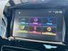USED 2018 68 RENAULT CLIO 1.5 dCi GT Line Hatchback 5dr Diesel Manual Euro 6 (s/s) (90 ps) SATNAV, PARK SENS + 7 SERVICES
