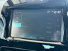 USED 2018 68 RENAULT CLIO 1.5 dCi GT Line Hatchback 5dr Diesel Manual Euro 6 (s/s) (90 ps) SATNAV, PARK SENS + 7 SERVICES