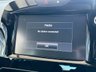 USED 2018 68 RENAULT CLIO 1.5 dCi GT Line Hatchback 5dr Diesel Manual Euro 6 (s/s) (90 ps) SATNAV, PARK SENS + 7 SERVICES