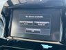 USED 2018 68 RENAULT CLIO 1.5 dCi GT Line Hatchback 5dr Diesel Manual Euro 6 (s/s) (90 ps) SATNAV, PARK SENS + 7 SERVICES