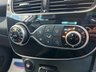 USED 2018 68 RENAULT CLIO 1.5 dCi GT Line Hatchback 5dr Diesel Manual Euro 6 (s/s) (90 ps) SATNAV, PARK SENS + 7 SERVICES