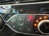 USED 2018 68 RENAULT CLIO 1.5 dCi GT Line Hatchback 5dr Diesel Manual Euro 6 (s/s) (90 ps) SATNAV, PARK SENS + 7 SERVICES