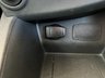 USED 2018 68 RENAULT CLIO 1.5 dCi GT Line Hatchback 5dr Diesel Manual Euro 6 (s/s) (90 ps) SATNAV, PARK SENS + 7 SERVICES