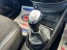 USED 2018 68 RENAULT CLIO 1.5 dCi GT Line Hatchback 5dr Diesel Manual Euro 6 (s/s) (90 ps) SATNAV, PARK SENS + 7 SERVICES