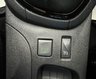 USED 2018 68 RENAULT CLIO 1.5 dCi GT Line Hatchback 5dr Diesel Manual Euro 6 (s/s) (90 ps) SATNAV, PARK SENS + 7 SERVICES
