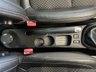 USED 2018 68 RENAULT CLIO 1.5 dCi GT Line Hatchback 5dr Diesel Manual Euro 6 (s/s) (90 ps) SATNAV, PARK SENS + 7 SERVICES