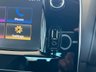 USED 2018 68 RENAULT CLIO 1.5 dCi GT Line Hatchback 5dr Diesel Manual Euro 6 (s/s) (90 ps) SATNAV, PARK SENS + 7 SERVICES