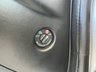 USED 2018 68 RENAULT CLIO 1.5 dCi GT Line Hatchback 5dr Diesel Manual Euro 6 (s/s) (90 ps) SATNAV, PARK SENS + 7 SERVICES