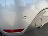 USED 2018 68 RENAULT CLIO 1.5 dCi GT Line Hatchback 5dr Diesel Manual Euro 6 (s/s) (90 ps) SATNAV, PARK SENS + 7 SERVICES