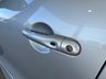 USED 2018 68 RENAULT CLIO 1.5 dCi GT Line Hatchback 5dr Diesel Manual Euro 6 (s/s) (90 ps) SATNAV, PARK SENS + 7 SERVICES