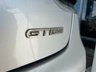 USED 2018 68 RENAULT CLIO 1.5 dCi GT Line Hatchback 5dr Diesel Manual Euro 6 (s/s) (90 ps) SATNAV, PARK SENS + 7 SERVICES