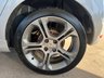 USED 2018 68 RENAULT CLIO 1.5 dCi GT Line Hatchback 5dr Diesel Manual Euro 6 (s/s) (90 ps) SATNAV, PARK SENS + 7 SERVICES