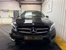 USED 2014 64 MERCEDES-BENZ GLA 2.1 GLA220 CDI AMG Line SUV 5dr Diesel 7G-DCT 4MATIC Euro 6 (s/s) (170 ps) 9 SERVICE RECORDS / 2 KEYS