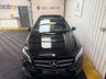 USED 2014 64 MERCEDES-BENZ GLA 2.1 GLA220 CDI AMG Line SUV 5dr Diesel 7G-DCT 4MATIC Euro 6 (s/s) (170 ps) 9 SERVICE RECORDS / 2 KEYS