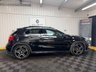 USED 2014 64 MERCEDES-BENZ GLA 2.1 GLA220 CDI AMG Line SUV 5dr Diesel 7G-DCT 4MATIC Euro 6 (s/s) (170 ps) 9 SERVICE RECORDS / 2 KEYS