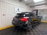 USED 2014 64 MERCEDES-BENZ GLA 2.1 GLA220 CDI AMG Line SUV 5dr Diesel 7G-DCT 4MATIC Euro 6 (s/s) (170 ps) 9 SERVICE RECORDS / 2 KEYS