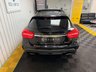 USED 2014 64 MERCEDES-BENZ GLA 2.1 GLA220 CDI AMG Line SUV 5dr Diesel 7G-DCT 4MATIC Euro 6 (s/s) (170 ps) 9 SERVICE RECORDS / 2 KEYS