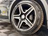 USED 2014 64 MERCEDES-BENZ GLA 2.1 GLA220 CDI AMG Line SUV 5dr Diesel 7G-DCT 4MATIC Euro 6 (s/s) (170 ps) 9 SERVICE RECORDS / 2 KEYS