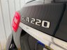 USED 2014 64 MERCEDES-BENZ GLA 2.1 GLA220 CDI AMG Line SUV 5dr Diesel 7G-DCT 4MATIC Euro 6 (s/s) (170 ps) 9 SERVICE RECORDS / 2 KEYS