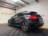USED 2014 64 MERCEDES-BENZ GLA 2.1 GLA220 CDI AMG Line SUV 5dr Diesel 7G-DCT 4MATIC Euro 6 (s/s) (170 ps) 9 SERVICE RECORDS / 2 KEYS