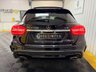 USED 2014 64 MERCEDES-BENZ GLA 2.1 GLA220 CDI AMG Line SUV 5dr Diesel 7G-DCT 4MATIC Euro 6 (s/s) (170 ps) 9 SERVICE RECORDS / 2 KEYS