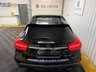 USED 2014 64 MERCEDES-BENZ GLA 2.1 GLA220 CDI AMG Line SUV 5dr Diesel 7G-DCT 4MATIC Euro 6 (s/s) (170 ps) 9 SERVICE RECORDS / 2 KEYS