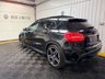 USED 2014 64 MERCEDES-BENZ GLA 2.1 GLA220 CDI AMG Line SUV 5dr Diesel 7G-DCT 4MATIC Euro 6 (s/s) (170 ps) 9 SERVICE RECORDS / 2 KEYS