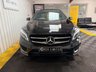 USED 2014 64 MERCEDES-BENZ GLA 2.1 GLA220 CDI AMG Line SUV 5dr Diesel 7G-DCT 4MATIC Euro 6 (s/s) (170 ps) 9 SERVICE RECORDS / 2 KEYS