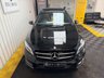 USED 2014 64 MERCEDES-BENZ GLA 2.1 GLA220 CDI AMG Line SUV 5dr Diesel 7G-DCT 4MATIC Euro 6 (s/s) (170 ps) 9 SERVICE RECORDS / 2 KEYS