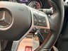 USED 2014 64 MERCEDES-BENZ GLA 2.1 GLA220 CDI AMG Line SUV 5dr Diesel 7G-DCT 4MATIC Euro 6 (s/s) (170 ps) 9 SERVICE RECORDS / 2 KEYS