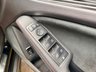 USED 2014 64 MERCEDES-BENZ GLA 2.1 GLA220 CDI AMG Line SUV 5dr Diesel 7G-DCT 4MATIC Euro 6 (s/s) (170 ps) 9 SERVICE RECORDS / 2 KEYS