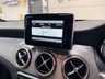 USED 2014 64 MERCEDES-BENZ GLA 2.1 GLA220 CDI AMG Line SUV 5dr Diesel 7G-DCT 4MATIC Euro 6 (s/s) (170 ps) 9 SERVICE RECORDS / 2 KEYS
