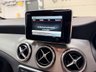 USED 2014 64 MERCEDES-BENZ GLA 2.1 GLA220 CDI AMG Line SUV 5dr Diesel 7G-DCT 4MATIC Euro 6 (s/s) (170 ps) 9 SERVICE RECORDS / 2 KEYS
