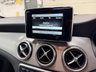 USED 2014 64 MERCEDES-BENZ GLA 2.1 GLA220 CDI AMG Line SUV 5dr Diesel 7G-DCT 4MATIC Euro 6 (s/s) (170 ps) 9 SERVICE RECORDS / 2 KEYS
