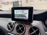 USED 2014 64 MERCEDES-BENZ GLA 2.1 GLA220 CDI AMG Line SUV 5dr Diesel 7G-DCT 4MATIC Euro 6 (s/s) (170 ps) 9 SERVICE RECORDS / 2 KEYS
