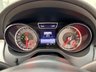 USED 2014 64 MERCEDES-BENZ GLA 2.1 GLA220 CDI AMG Line SUV 5dr Diesel 7G-DCT 4MATIC Euro 6 (s/s) (170 ps) 9 SERVICE RECORDS / 2 KEYS