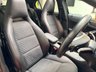 USED 2014 64 MERCEDES-BENZ GLA 2.1 GLA220 CDI AMG Line SUV 5dr Diesel 7G-DCT 4MATIC Euro 6 (s/s) (170 ps) 9 SERVICE RECORDS / 2 KEYS