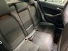 USED 2014 64 MERCEDES-BENZ GLA 2.1 GLA220 CDI AMG Line SUV 5dr Diesel 7G-DCT 4MATIC Euro 6 (s/s) (170 ps) 9 SERVICE RECORDS / 2 KEYS