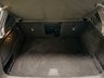 USED 2014 64 MERCEDES-BENZ GLA 2.1 GLA220 CDI AMG Line SUV 5dr Diesel 7G-DCT 4MATIC Euro 6 (s/s) (170 ps) 9 SERVICE RECORDS / 2 KEYS