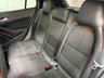 USED 2014 64 MERCEDES-BENZ GLA 2.1 GLA220 CDI AMG Line SUV 5dr Diesel 7G-DCT 4MATIC Euro 6 (s/s) (170 ps) 9 SERVICE RECORDS / 2 KEYS