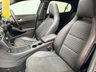 USED 2014 64 MERCEDES-BENZ GLA 2.1 GLA220 CDI AMG Line SUV 5dr Diesel 7G-DCT 4MATIC Euro 6 (s/s) (170 ps) 9 SERVICE RECORDS / 2 KEYS