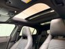 USED 2014 64 MERCEDES-BENZ GLA 2.1 GLA220 CDI AMG Line SUV 5dr Diesel 7G-DCT 4MATIC Euro 6 (s/s) (170 ps) 9 SERVICE RECORDS / 2 KEYS