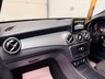 USED 2014 64 MERCEDES-BENZ GLA 2.1 GLA220 CDI AMG Line SUV 5dr Diesel 7G-DCT 4MATIC Euro 6 (s/s) (170 ps) 9 SERVICE RECORDS / 2 KEYS